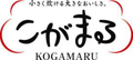 http://www.hamadera-gas.jp/onlineshop/images/kogamaru120.gif